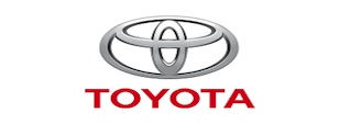 https://www.festivalbridgelabaule.com/wp-content/uploads/Archive Logos Rectangles/toyota.jpeg